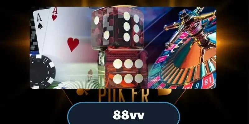 Hệ thống cung cấp bảo mật an toàn và hiệu quả